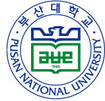 부산대학교 의과대학 로고